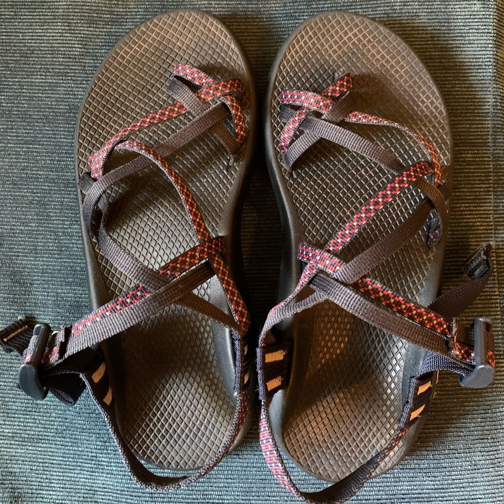 Chaco Sandals for Men
